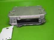 Motorsteuergerät BMW 5 (E39) 525 tds 0281001373