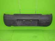 Stoßfänger Stoßstange hinten DAEWOO bis12'04 MATIZ (KLYA) 0.8