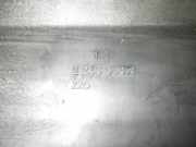 Ölwanne BMW 3 (E36) 325 tds 22465639