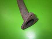 Auspuffrohr vorne AUDI (NSU) 80 (89, 89Q, 8A, B3) 1.8