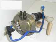 Kraftstoffpumpe NISSAN (DATSUN) MAXIMA III (J30) 3.0 i