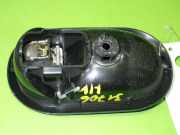 Türöffner hinten links innen SMART(MCC) FORFOUR Schrägheck (453) 1.0 (453.042)