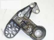 Motoraufhängung links VW PASSAT Variant (3B5) 1.9 TDI 4B0199351B