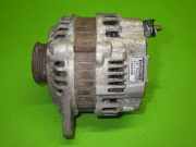 Lichtmaschine MITSUBISHI SPACE RUNNER (N6_W) 2.4 GDI MD358607