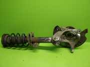 Federbein vorne links VW PASSAT Variant (3C5) 2.0 TDI 3AA413031M