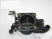 Drosselklappenstutzen ROVER 200 Hatchback (RF) 214 Si