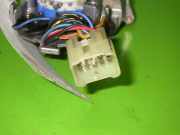 Motor Schiebedach MITSUBISHI SIGMA Station Wagon (F0_W) 3.0 M52 08 010 C