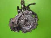 Getriebe Schaltgetriebe SEAT IBIZA III (6L1) 1.2 FQE