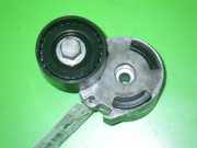 Keilriemenspanner PEUGEOT 206 Schrägheck (2A/C) 1.4 HDi eco 70 575151