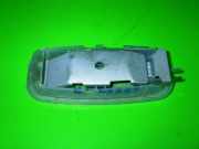 Innenbeleuchtung hinten MERCEDES-BENZ C-KLASSE T-Model (S202) C 200 T (202.080) 2028200401