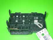 Sicherungskasten links OPEL CORSA D 1.4