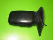 Außenspiegel links FORD SIERRA Schrägheck (GBC, GBG) 2.0 i
