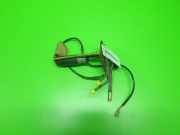 Kraftstoffpumpe DAIHATSU MOVE (L6, L9) 0.8 23210-87220