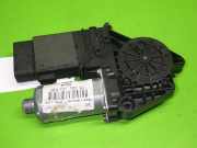 Fensterhebermotor Tür vorne rechts VW PASSAT Variant (3B5) 1.9 TDI 0130821694