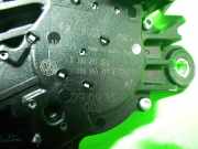 Wischermotor hinten VW GOLF VI (5K1) 1.4 0390201826