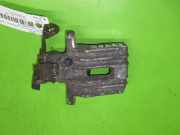 Bremssattel hinten rechts AUDI (NSU) A4 (8D2, B5) 1.6 8D0615424
