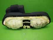 Sitzbank hinten KIA RIO III (UB) 1.4 CVVT