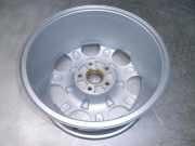 Alufelge AUDI (NSU) A6 Avant (4B5, C5) 1.8 T 8E060102F