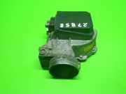 Luftmengenmesser NISSAN (DATSUN) SILVIA (S12) 2.0 GP 22680-R2500