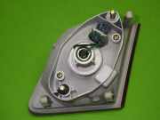 Schlussleuchte innen links SUZUKI LIANA Kombi (ER) 1.3