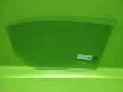 Türscheibe hinten links OPEL MOKKA B Mokka-e (76) 9834777380