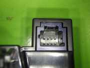 Schalthebel Automatikgetriebe OPEL MOKKA B Mokka-e (76) 98440965ZD