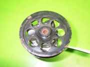 Servopumpe SAAB 9-5 Kombi (YS3E) 2.3 Turbo 7691974146