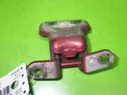 Scharnier Türscharnier hinten rechts oben SUZUKI LIANA Kombi (ER) 1.3