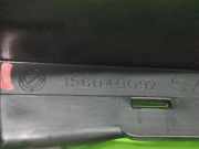 Ablage Laderaum links ALFA ROMEO GT (937) 1.9 JTD 156040092