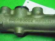Hauptbremszylinder FIAT SEICENTO / 600 (187_) 1.1 (187AXB, 187AXB1A, 187AXC1A02) 995/60002