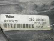 Scheinwerfer rechts ROVER 200 Hatchback (RF) 214 Si 890033770