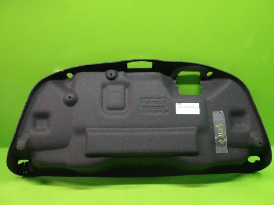 Verkleidung Heckt?r FORD MONDEO V Stufenheck 2.0 Hybrid DS73F45594BH35B8 Bild Verkleidung Heckt?r FORD MONDEO V Stufenheck 2.0 Hybrid DS73F45594BH35B8