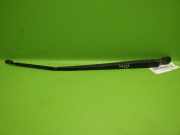 Wischerarm vorne rechts RENAULT LAGUNA II (BG0/1_) 1.9 dCi (BG08, BG0G) 8200001888