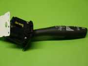 Wischerschalter OPEL INSIGNIA B Grand Sport (Z18) 2.0 4x4 (68) 39043493