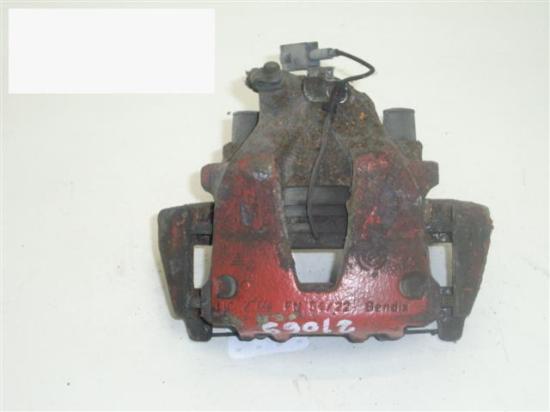 Bremssattel vorne rechts FIAT BRAVO I (182) 2.0 HGT 20V (182.AD) FN5422 Bild Bremssattel vorne rechts FIAT BRAVO I (182) 2.0 HGT 20V (182.AD) FN5422