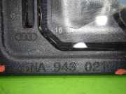 Kennzeichenleuchte links VW ID.4 (E21) Performance 5NA943021