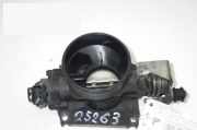 Drosselklappenstutzen FORD FOCUS (DAW, DBW) 1.4 16V