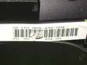 Kombiinstrumente Tacho OPEL ASTRA G Caravan (F35_) 1.6 16V 90561454QN