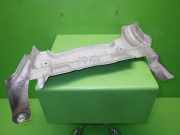 Hitzeschutzblech Auspuff hinten OPEL ZAFIRA TOURER C (P12) 1.6 CDTI 13264786