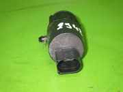 Pumpe Scheibenwaschanlage OPEL CASCADA (W13) 2.0 CDTI 20959596