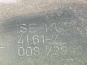 Motorhaubenscharnier rechts BMW 5 Touring (E61) 520 d 41.61-7008728