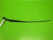Wischerarm vorne links CITROEN C4 Grand Picasso I (UA_) 1.6 HDi 9686640280