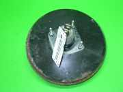 Bremskraftverstärker FORD FOCUS Turnier (DNW) 1.8 TDCi 0204021872
