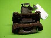 Bremssattel hinten links OPEL TIGRA TwinTop 1.8