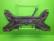 Aggregatetr?ger Motortr?ger SMART(MCC) FORFOUR (454) 1.5 CDI (454.001)