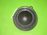 Gebläsemotor HONDA CONCERTO (HW,MA) 1.5 i 16V 162500-5221