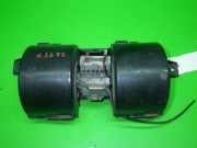 Gebläsemotor FORD ESCORT VII Stufenheck (GAL, AFL) 1.4 95K24A