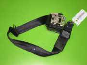 Sicherheitsgurt hinten rechts AUDI (NSU) A2 (8Z0) 1.4 TDI 33025642