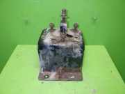 Reserveradhalter NISSAN (DATSUN) TERRANO II (R20) 3.0 Di 4WD