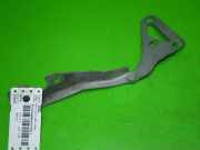 Motorhaubenscharnier links OPEL SIGNUM 2.2 direct 13213449